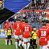 4.8.2010  TuS Koblenz - FC Rot-Weiss Erfurt 1-1_15